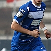 12.10.2014  BSG Wismut Gera - FC Rot-Weiss Erfurt 0-2_39